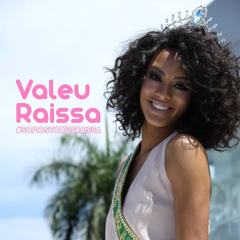 raissa santana, top 13 de miss universe 2016. - Página 46 6f5w8oom