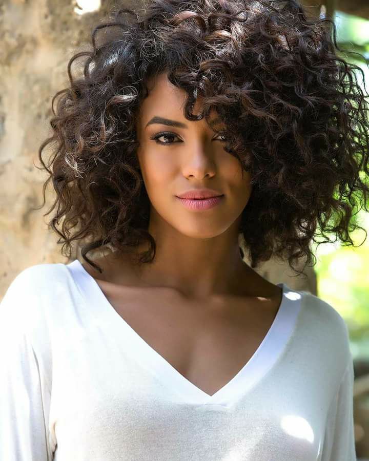 raissa santana, top 13 de miss universe 2016. - Página 45 A2kk6cnm