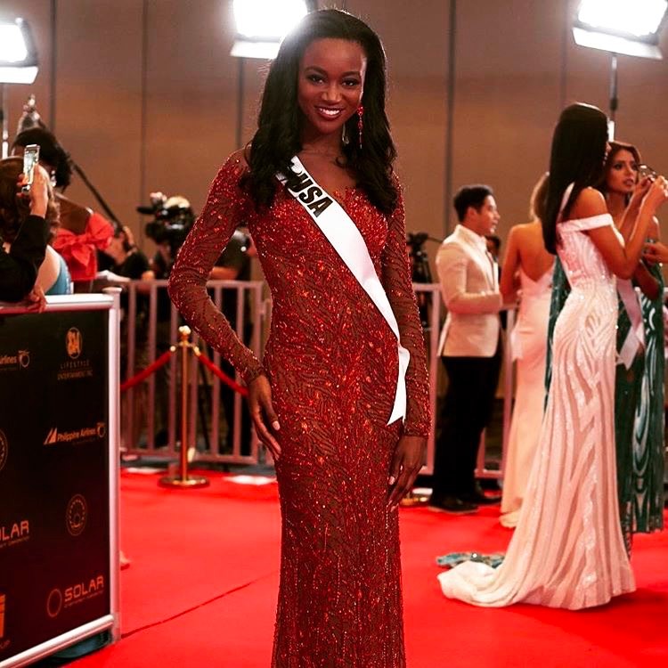 deshauna barber, miss usa 2016. - Página 18 Fkotlyaq