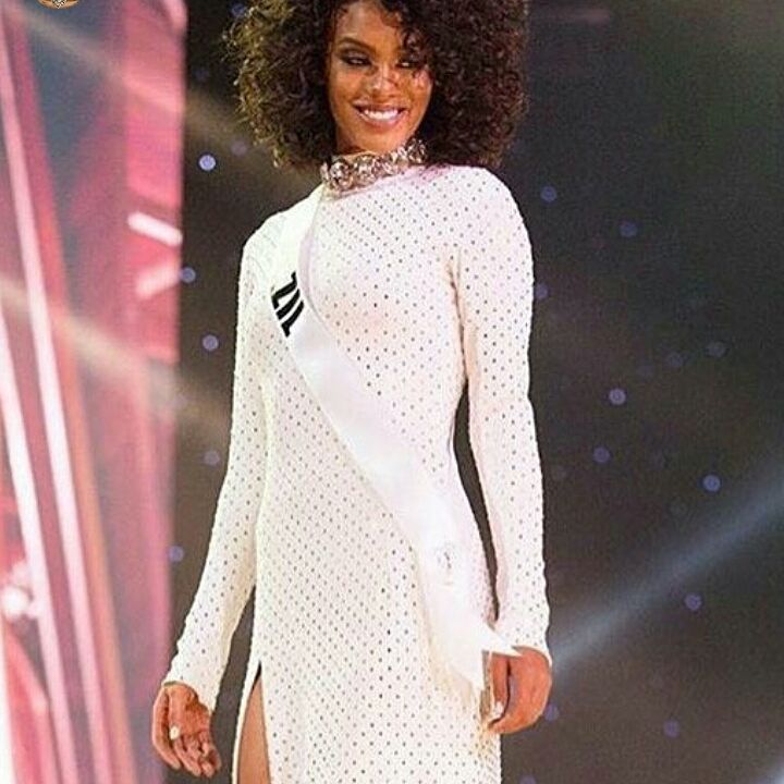 raissa santana, top 13 de miss universe 2016. - Página 45 V4pl5ier