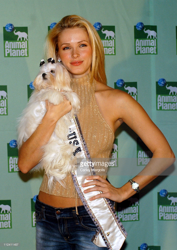 shandi finnessey, miss usa 2004. - Página 3 Dtslewgo