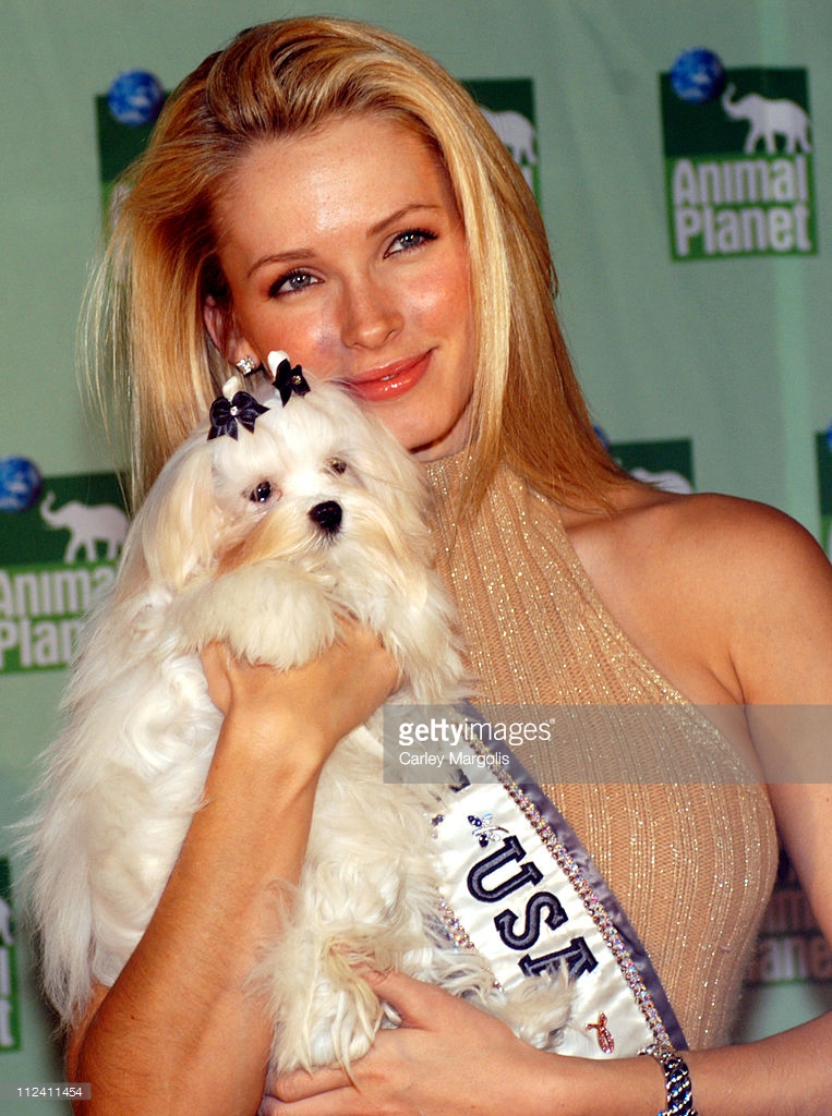 shandi finnessey, miss usa 2004. - Página 3 K6fwvhix