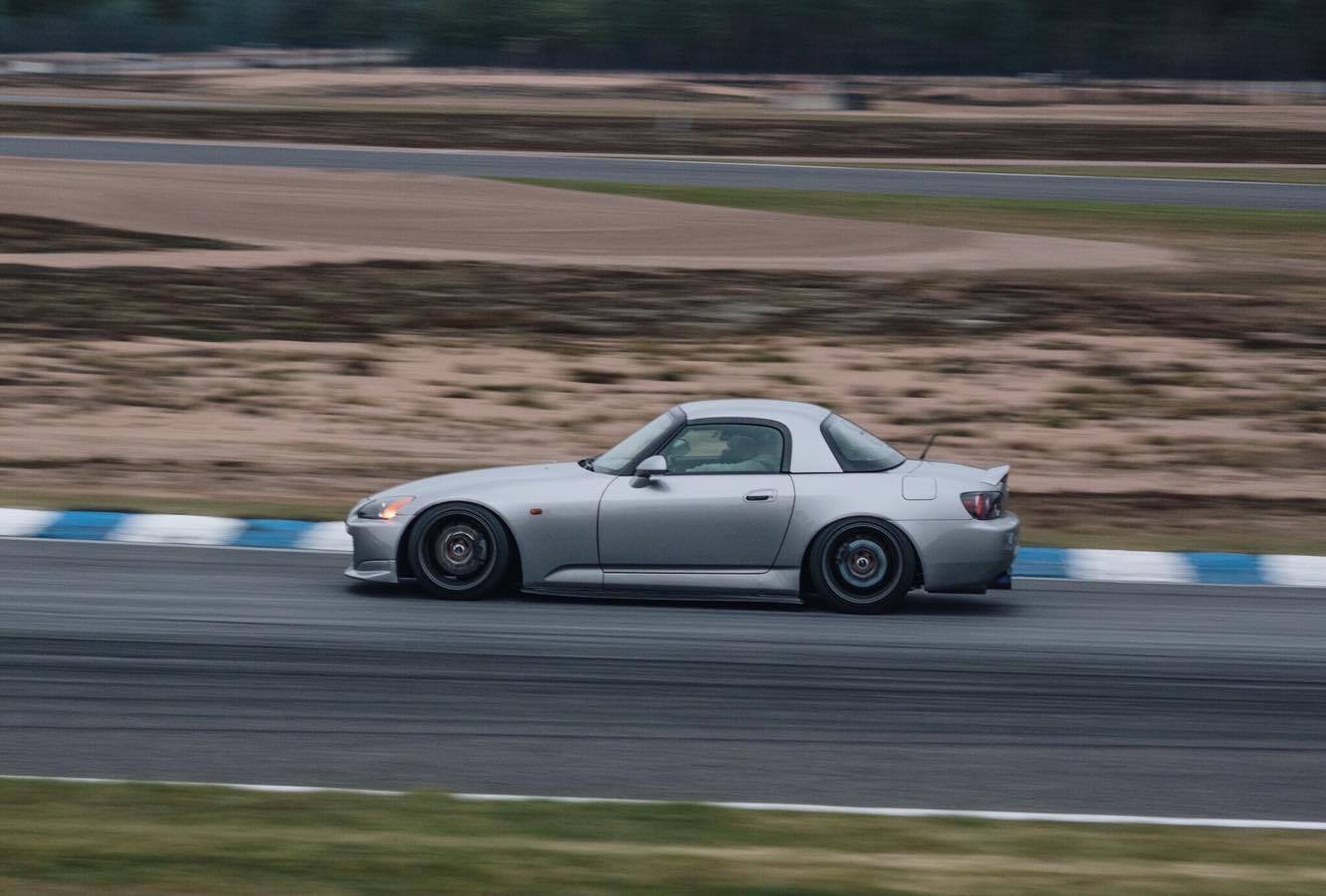 niko: S2000 #trackdaybro - Sivu 2 R5ga5mfx