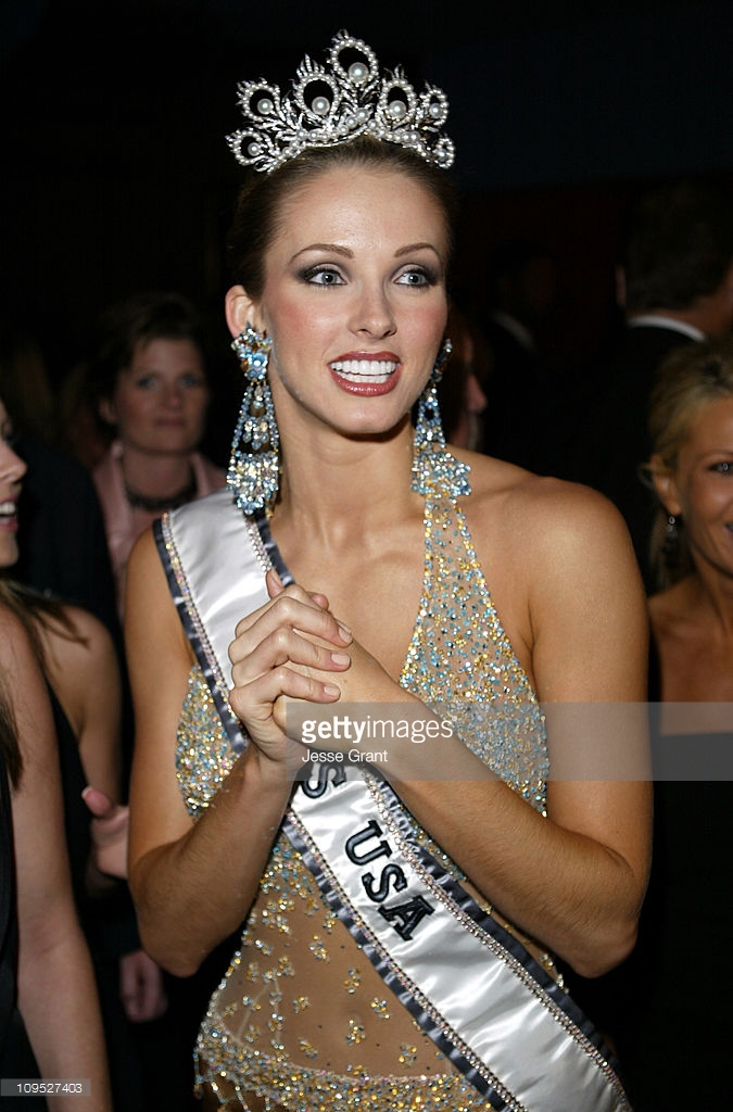 shandi finnessey, miss usa 2004. Rhs8uvof