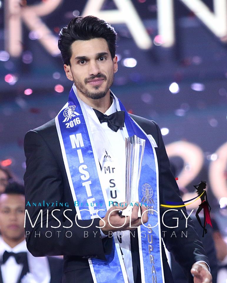 diego garcy, mr supranational 2016. - Página 11 4d7ldc84