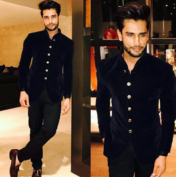 rohit khandelwal, mr world 2016. - Página 8 5lf8nmki