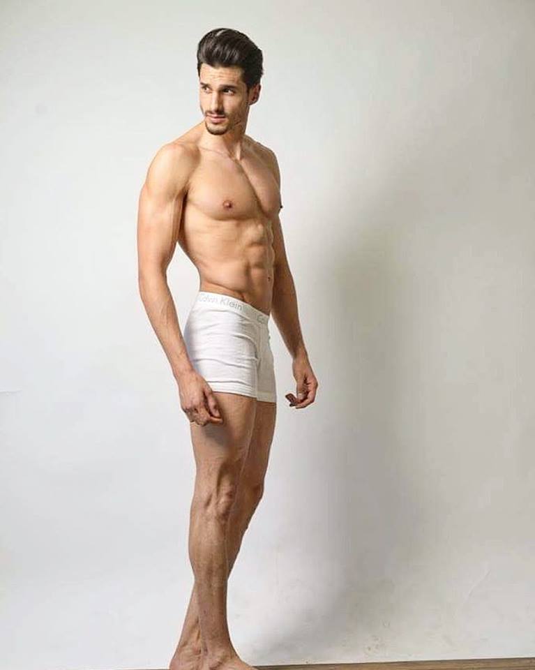 diego garcy, mr supranational 2016. - Página 10 92m3aimp