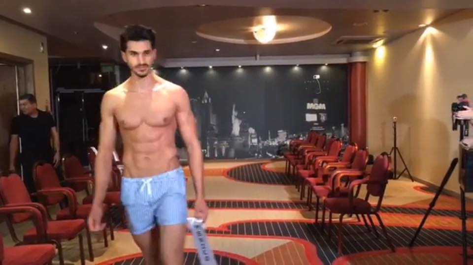 diego garcy, mr supranational 2016. - Página 7 D38rh2qw