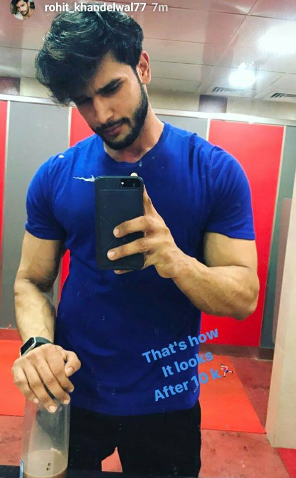 rohit khandelwal, mr world 2016. - Página 8 Dgly9jt7