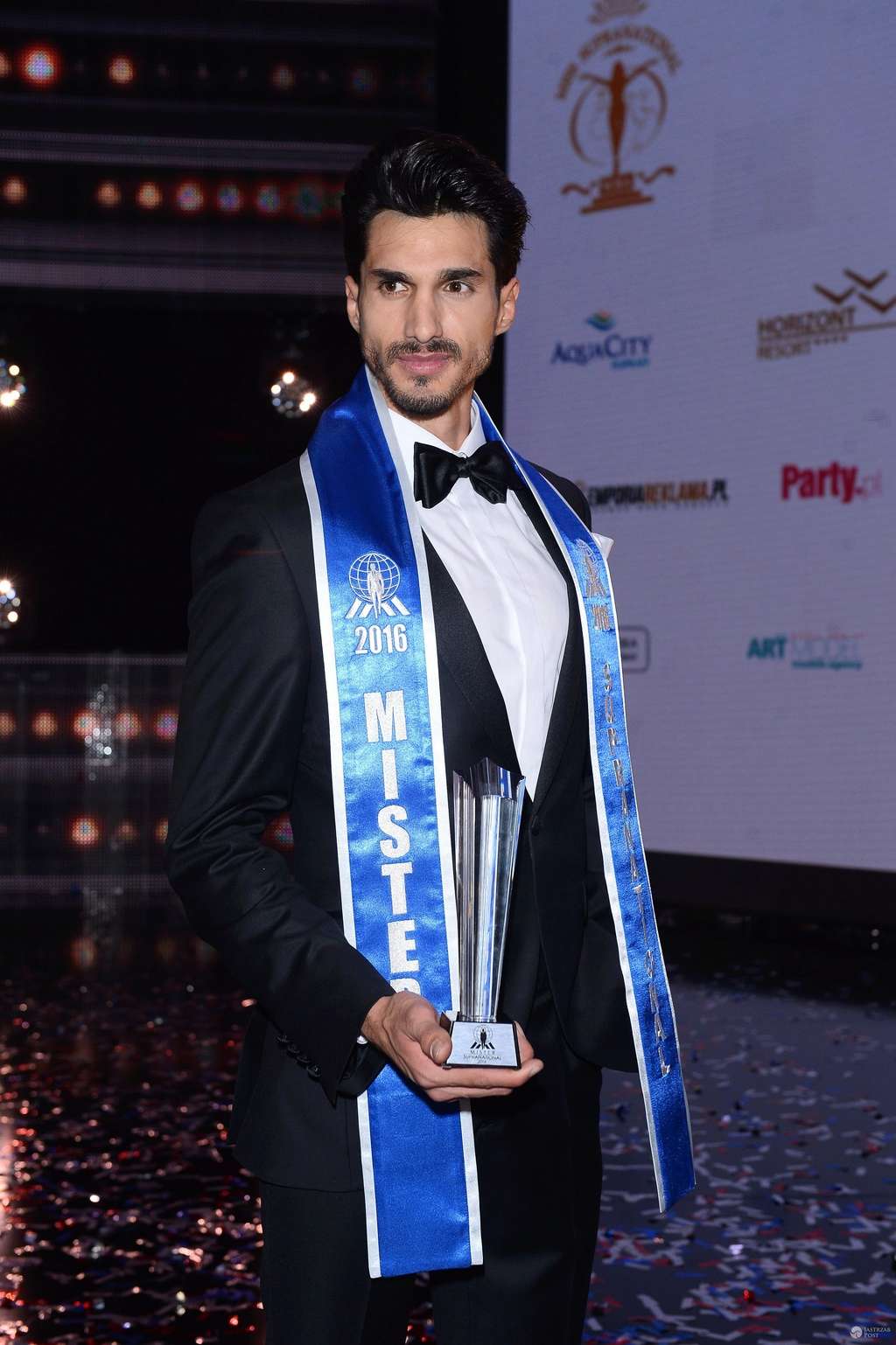 diego garcy, mr supranational 2016. - Página 11 En2a2bwu