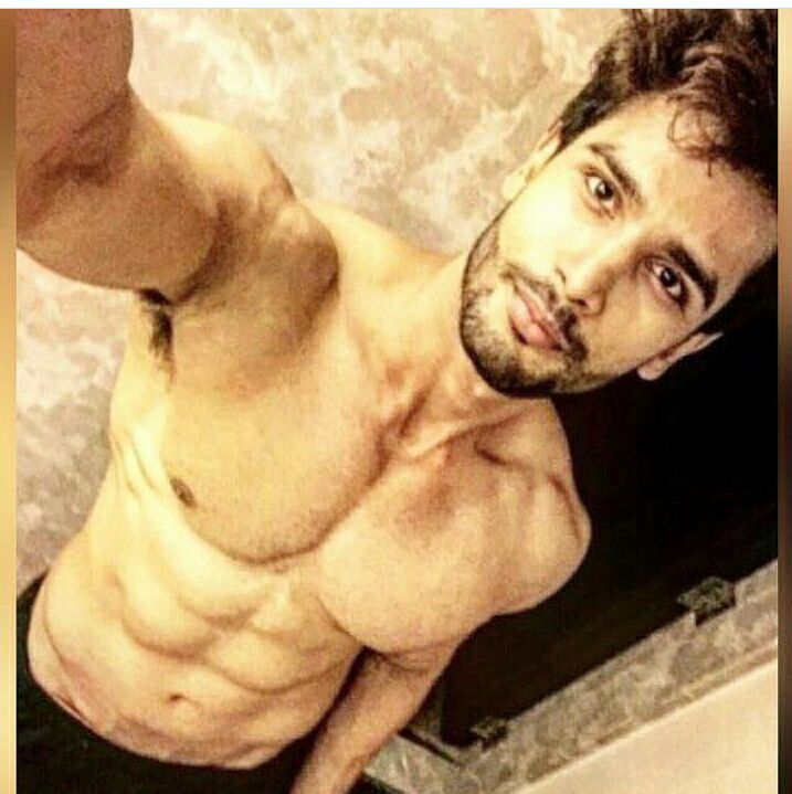 rohit khandelwal, mr world 2016. - Página 8 Gxab9pvo