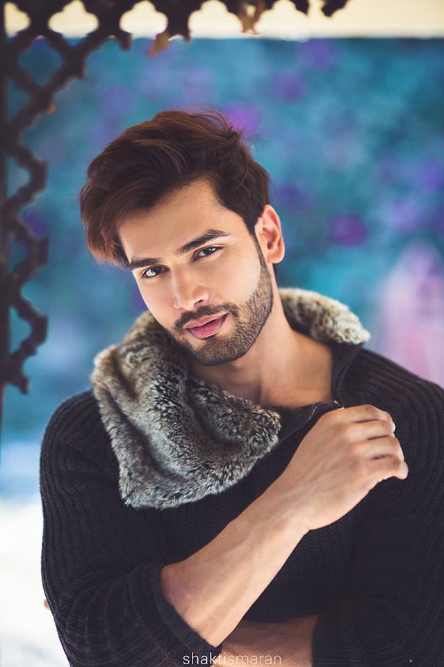 rohit khandelwal, mr world 2016. - Página 4 Hy8hd2ky