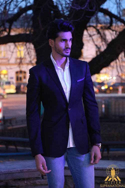 diego garcy, mr supranational 2016. - Página 4 I87wt2av