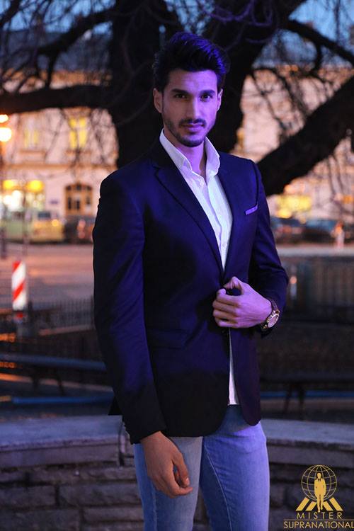 diego garcy, mr supranational 2016. - Página 4 Kvwuh7l5