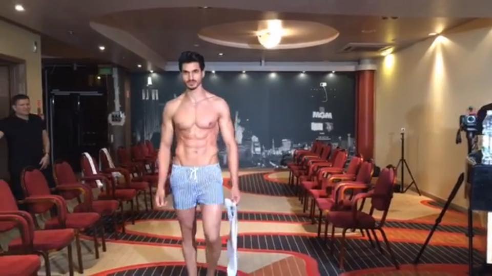 diego garcy, mr supranational 2016. - Página 7 Ky57xh6u