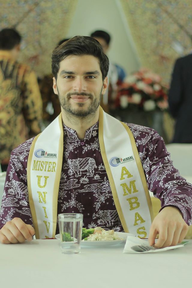 aleksa gavrilovic, mr universal ambassador 2016. - Página 10 Q7onxx6n