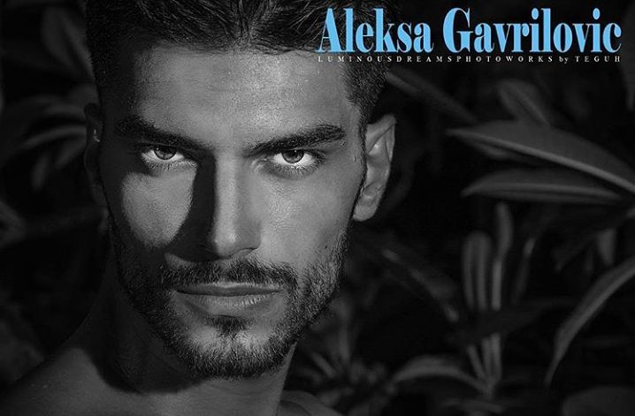 aleksa gavrilovic, mr universal ambassador 2016. - Página 3 Tnubdtcv