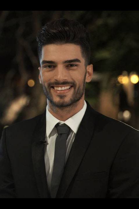 aleksa gavrilovic, mr universal ambassador 2016. - Página 6 Uqk9688x