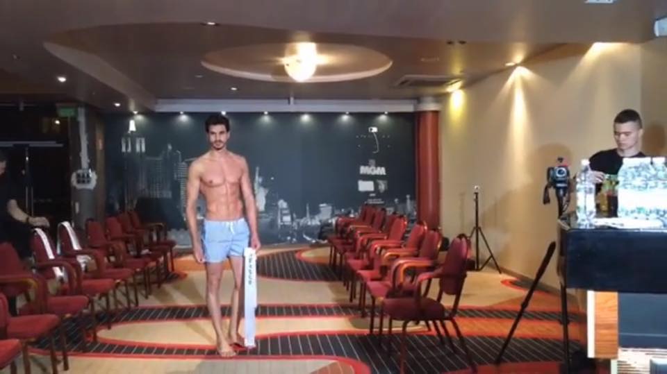 diego garcy, mr supranational 2016. - Página 7 Xqst9x6f