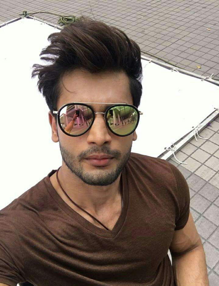 rohit khandelwal, mr world 2016. - Página 8 Zdjmugch