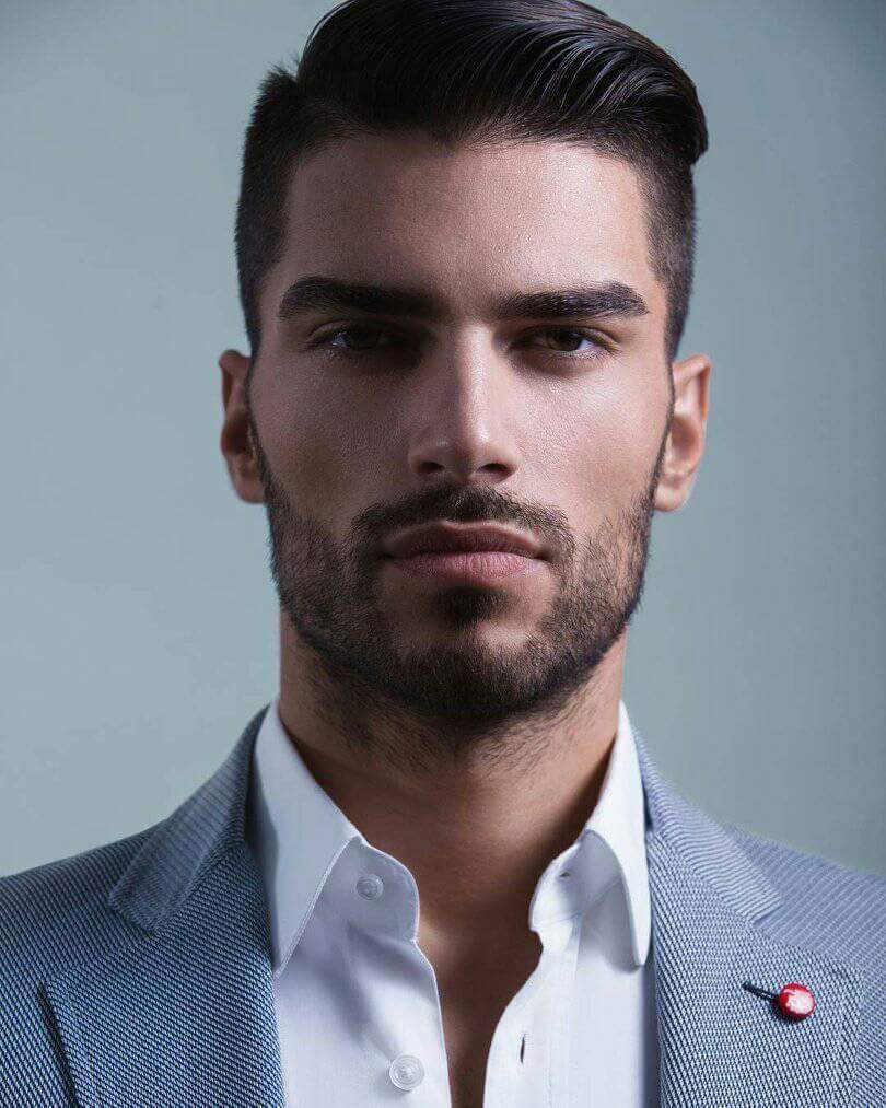 aleksa gavrilovic, mr universal ambassador 2016. - Página 3 Zg4mhwlu