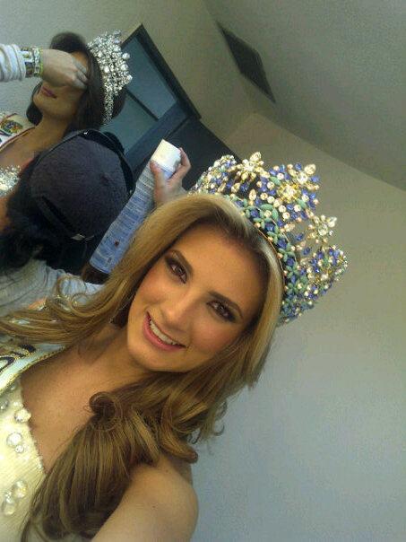 gabriella ferrari, miss venezuela mundo 2012. - Página 6 Mx7x43re