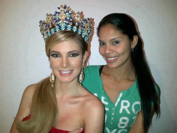 gabriella ferrari, miss venezuela mundo 2012. - Página 5 Ra3wzqhp