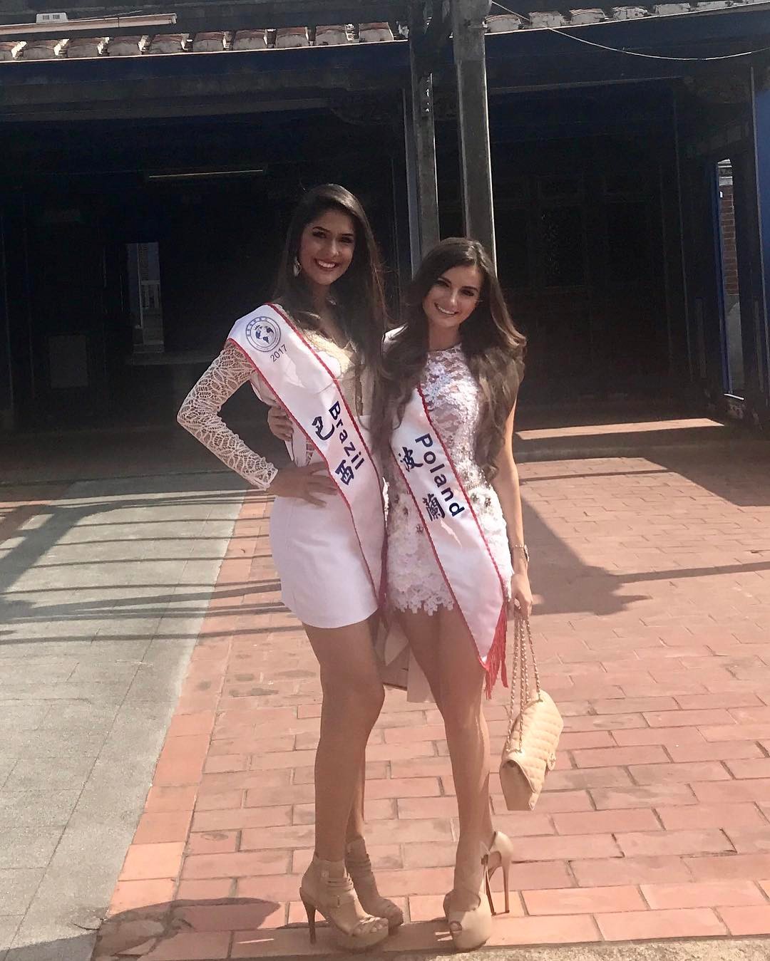  miss parana mundo 2017, bruna nogueira, queen of brilliancy brazil 2017, miss maringa universo 2017.	 - Página 2 S5fk3833