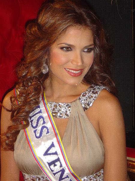 lidymar jonaitis (aka ly jonaitis), top 3 de miss universe 2007. - Página 10 63wrjflc