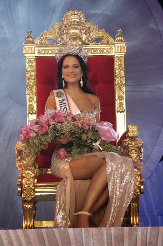 Venezuela - historia miss venezuela. - Página 7 6c96ilpw