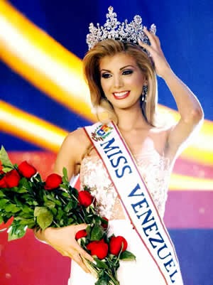 Venezuela - historia miss venezuela. - Página 6 6mfn68h7