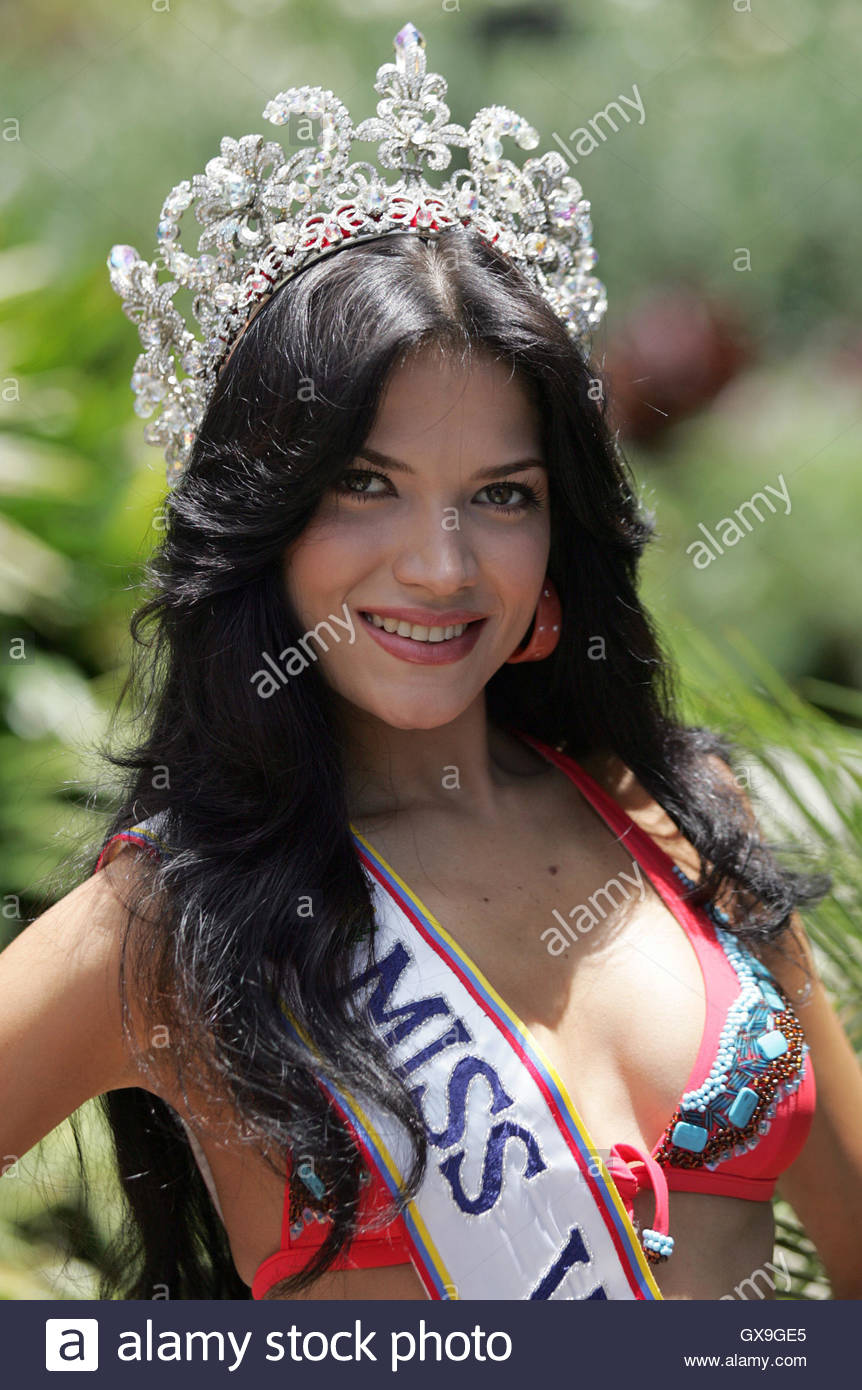 lidymar jonaitis (aka ly jonaitis), top 3 de miss universe 2007. - Página 4 Cq8ipadp