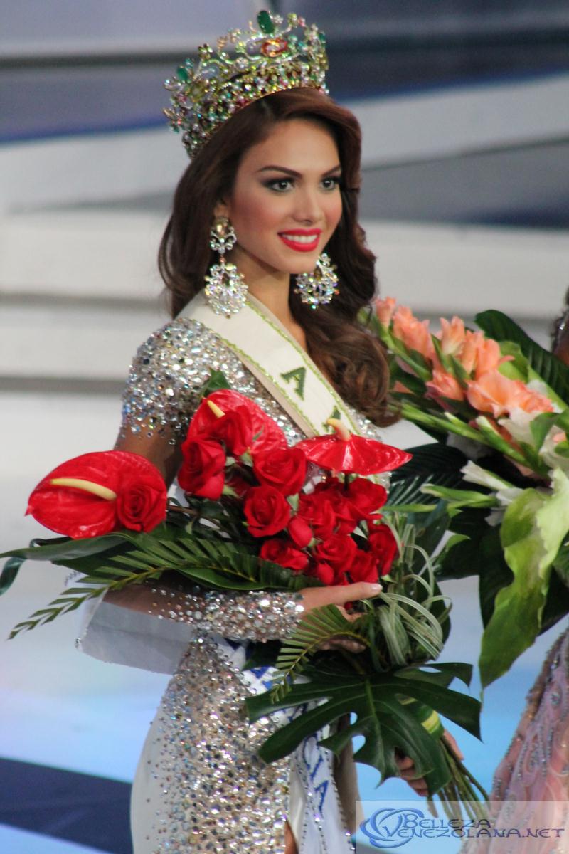 maira alexandra rodriguez, miss earth-water de miss earth 2014. - Página 12 Fucpjvqu