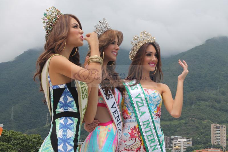 maira alexandra rodriguez, miss earth-water de miss earth 2014. - Página 18 Gi4bmnpw