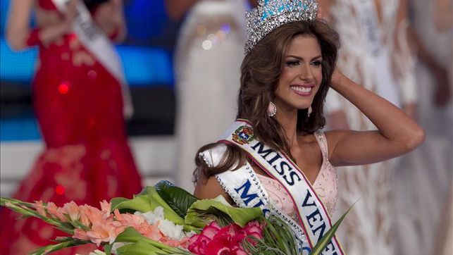 historia miss venezuela. - Página 8 Hvr43x8w