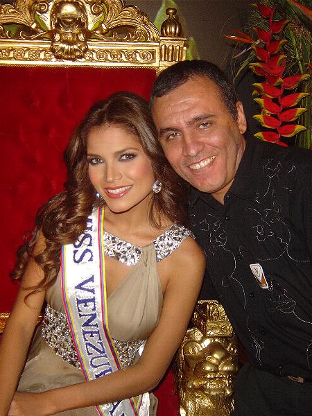 lidymar jonaitis (aka ly jonaitis), top 3 de miss universe 2007. - Página 10 If9qgzmg