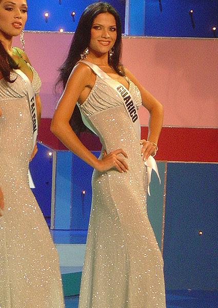 lidymar jonaitis (aka ly jonaitis), top 3 de miss universe 2007. - Página 4 L6xp8a9k