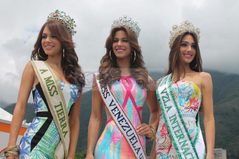 maira alexandra rodriguez, miss earth-water de miss earth 2014. - Página 16 Mqtb9ngl