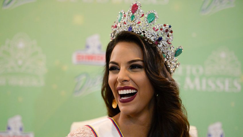 historia miss venezuela. - Página 8 O3oqozcn