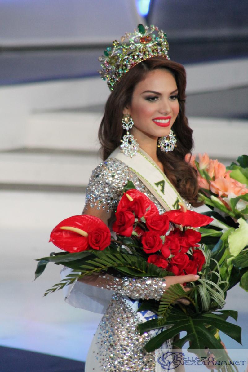 maira alexandra rodriguez, miss earth-water de miss earth 2014. - Página 12 Tpd3rwsi