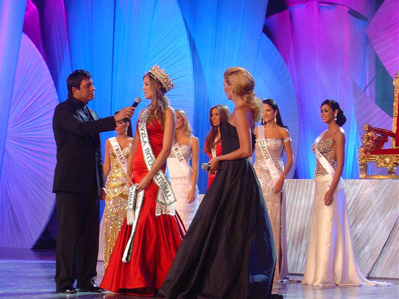 lidymar jonaitis (aka ly jonaitis), top 3 de miss universe 2007. - Página 9 U44dh75q