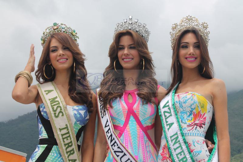 maira alexandra rodriguez, miss earth-water de miss earth 2014. - Página 18 V84e5k7c