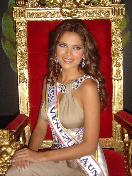 lidymar jonaitis (aka ly jonaitis), top 3 de miss universe 2007. - Página 10 Vgi3wzjw