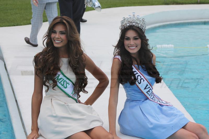 elian herrera, miss venezuela internacional 2012. - Página 26 53yhah2v