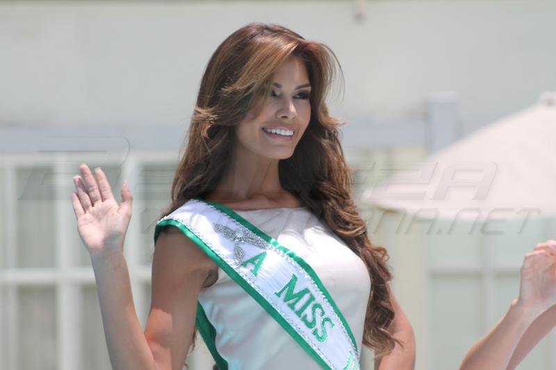 elian herrera, miss venezuela internacional 2012. - Página 25 6mzg2n3t