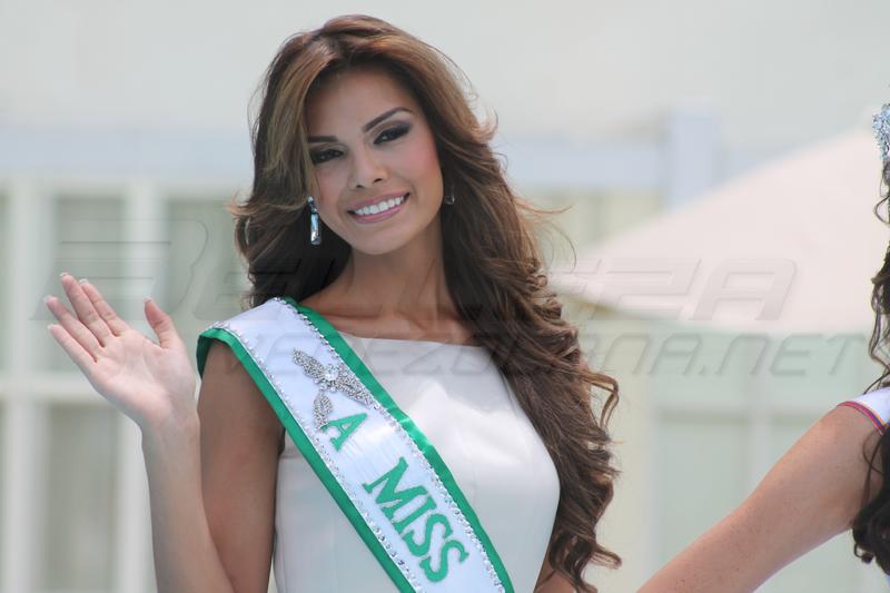 elian herrera, miss venezuela internacional 2012. - Página 25 798mk62t