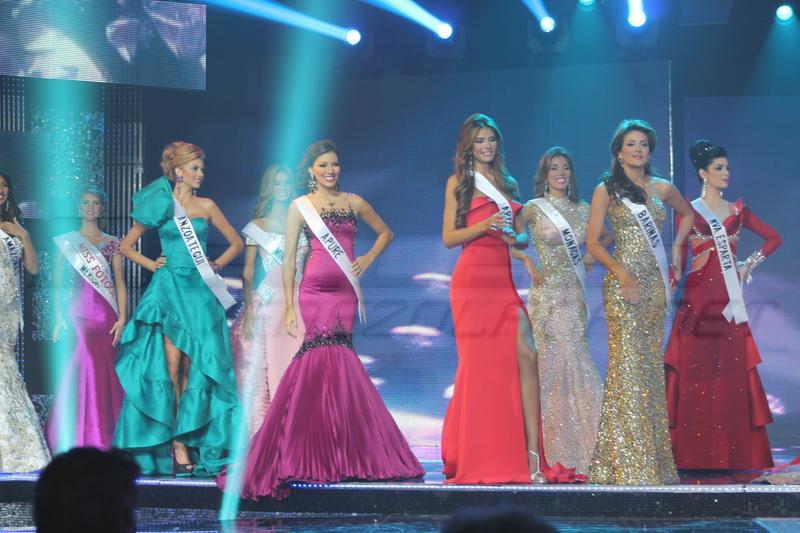elian herrera, miss venezuela internacional 2012. - Página 13 8ezcsm9d