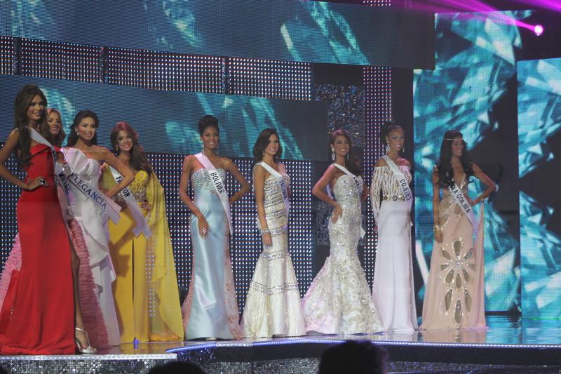 elian herrera, miss venezuela internacional 2012. - Página 13 Bgepjh5l