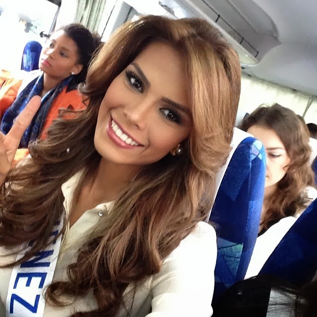 elian herrera, miss venezuela internacional 2012. - Página 3 Fi97x8j8