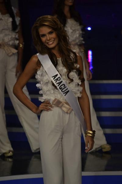 elian herrera, miss venezuela internacional 2012. - Página 8 Gh7phnr7